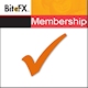 BiteFX Premium, Basic - First Month $1