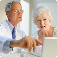 Explaining occlusion-based dental treatment