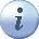BiteFX Info Button