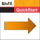 BiteFX V2.0i QuickStart